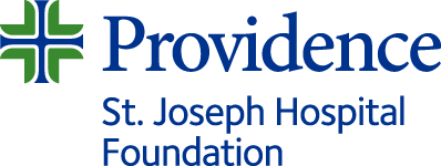 St. Joseph Hospital Foundation
